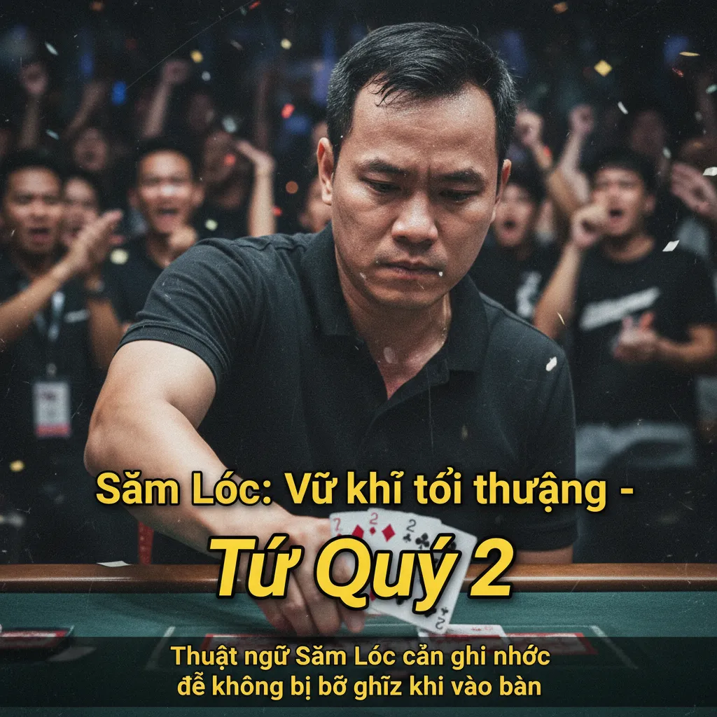 Sảnh rồng trong Sâm Lốc