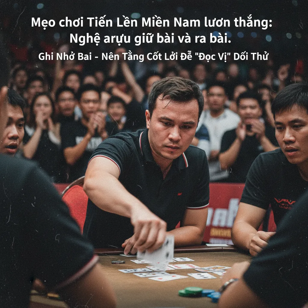 Giữ bài hiệu quả với đôi thông và heo