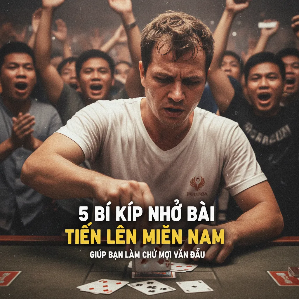 Tại sao "Nhớ Bài" lại là kỹ năng tối thượng?