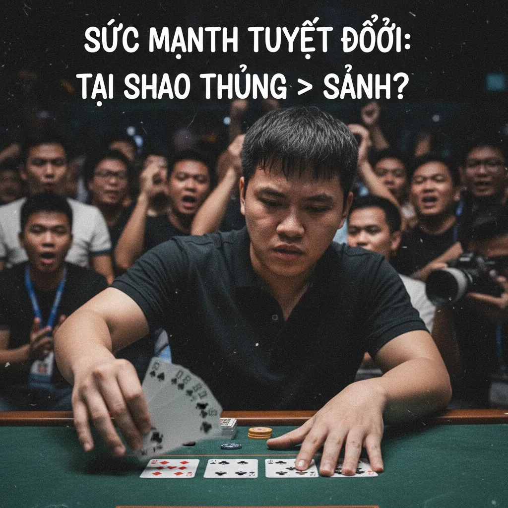 Sảnh (Straight) với vẻ đẹp của sự liên kết